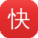 快播官网