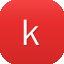 kkk快播